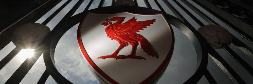 Hero in my own movie banner