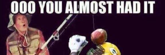 JayZ_30's profile banner image