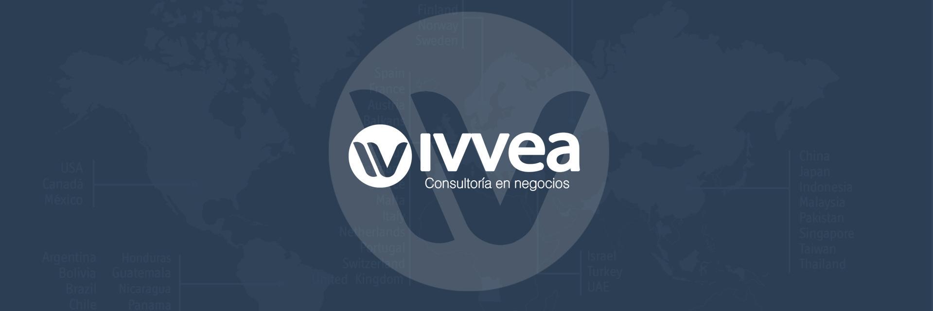 IVVEAcorp's profile banner image