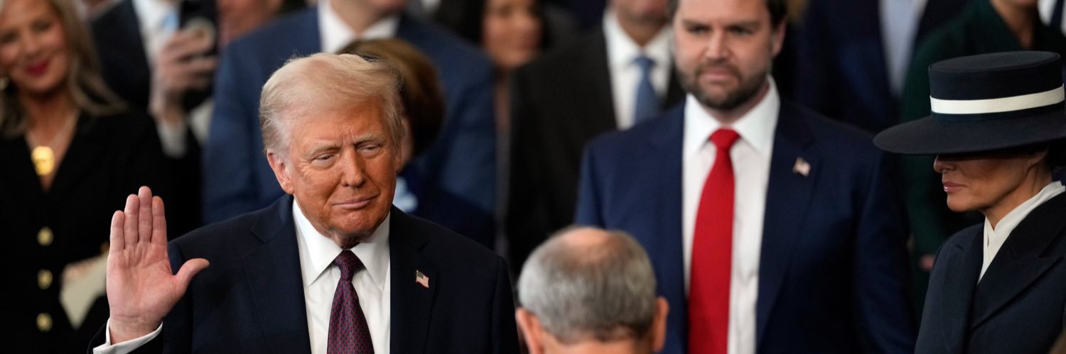 Socialism Creates Suffering banner