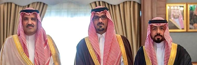 abdullah7up's profile banner image