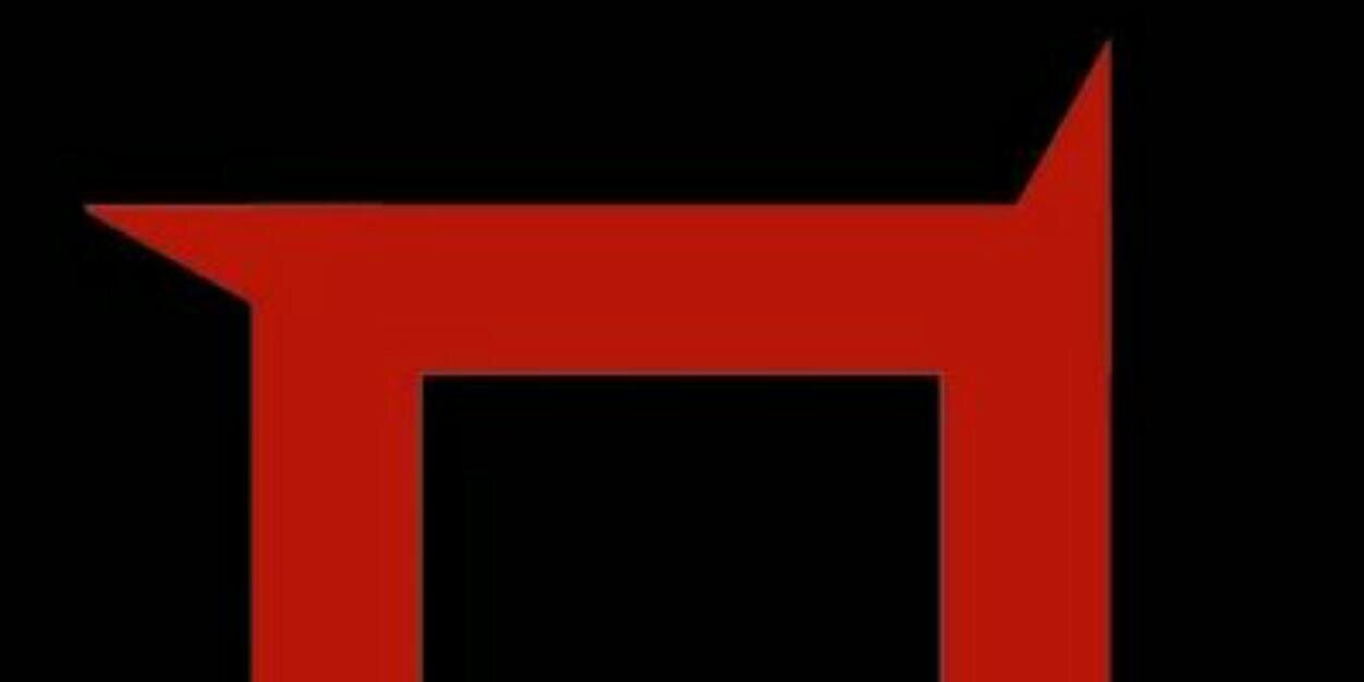 yanuarr_'s profile banner image