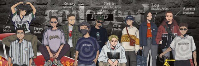 QuijanoAndrei's profile banner image