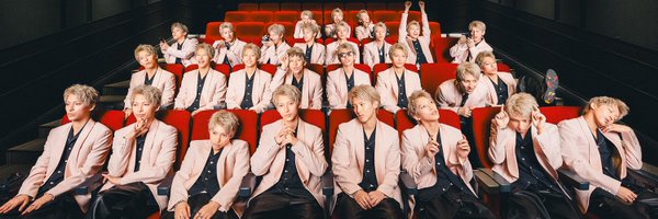 rui0915spsong Profile Banner