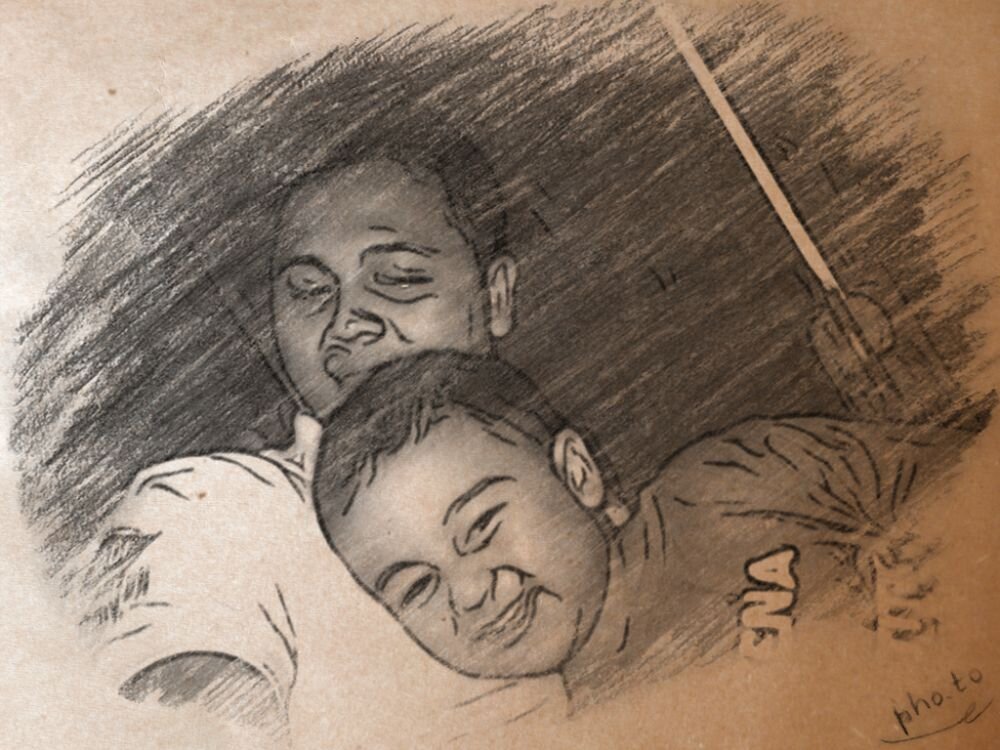 ari871's profile banner image