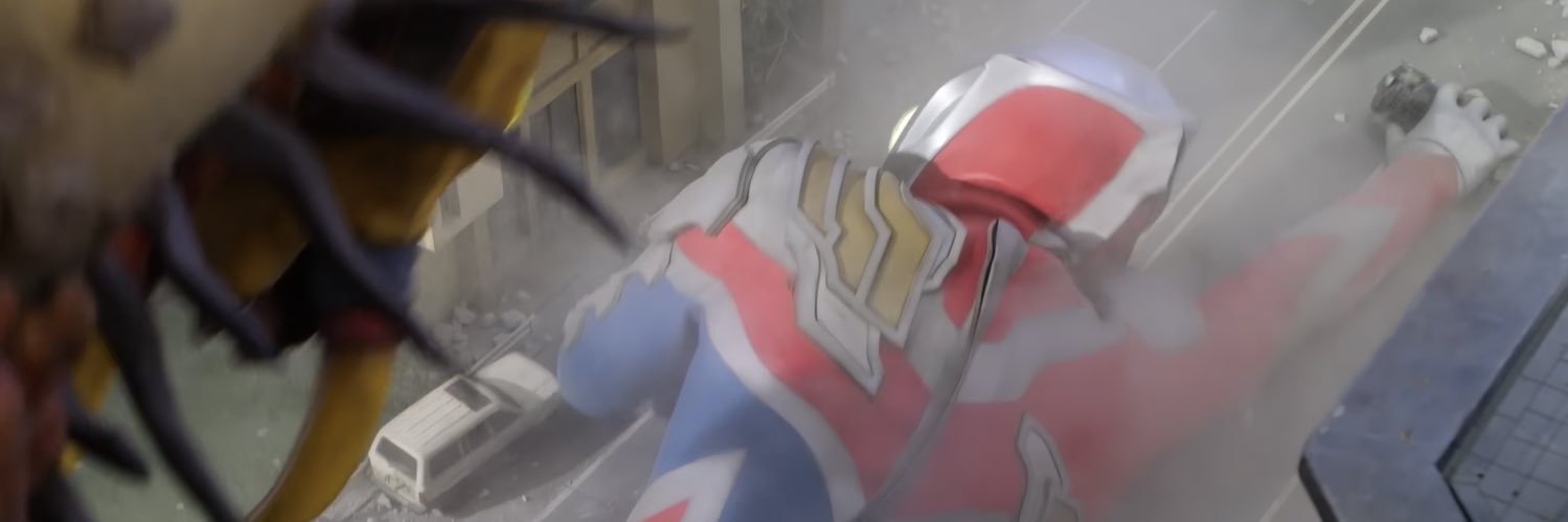machocatt's profile banner image