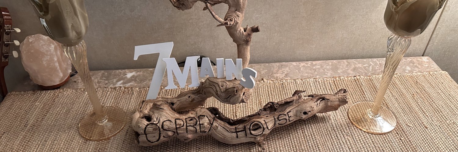 gethankster's profile banner image