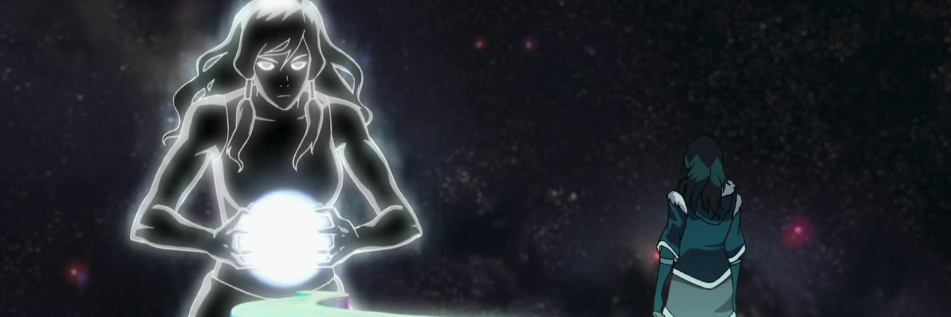 DesmondKSA's profile banner image