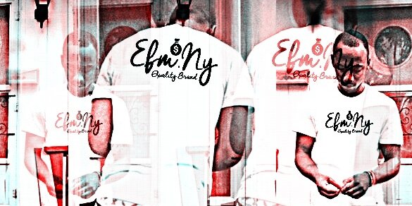 VS_Piff's profile banner image