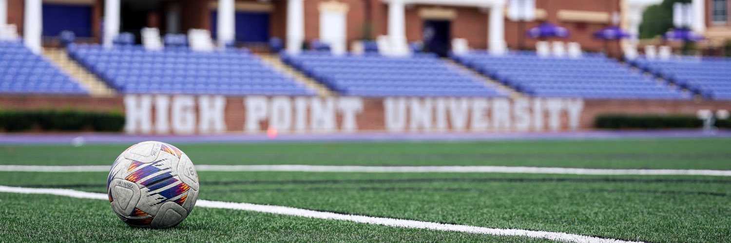 Christina Wakefield banner