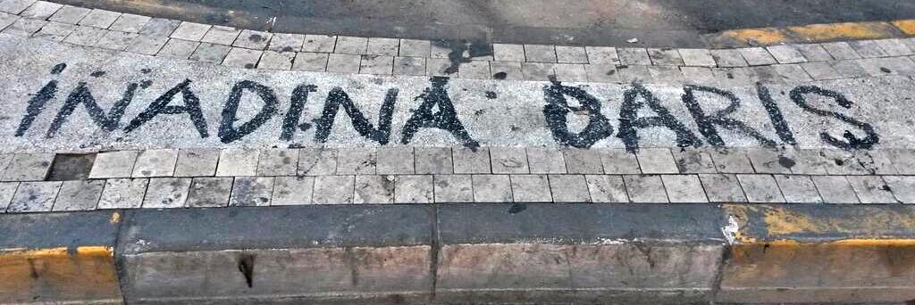 YşmNmn banner