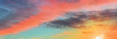 TheFreedom_k38's profile banner image