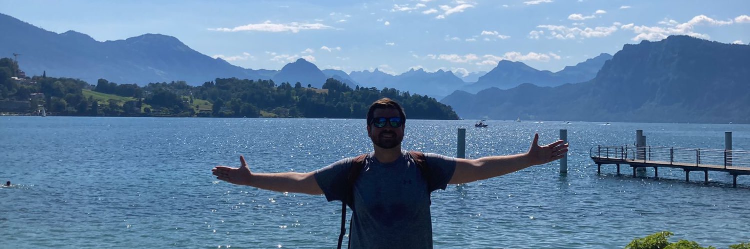willcrazyiii's profile banner image