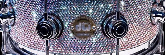 DavidSWani's profile banner image