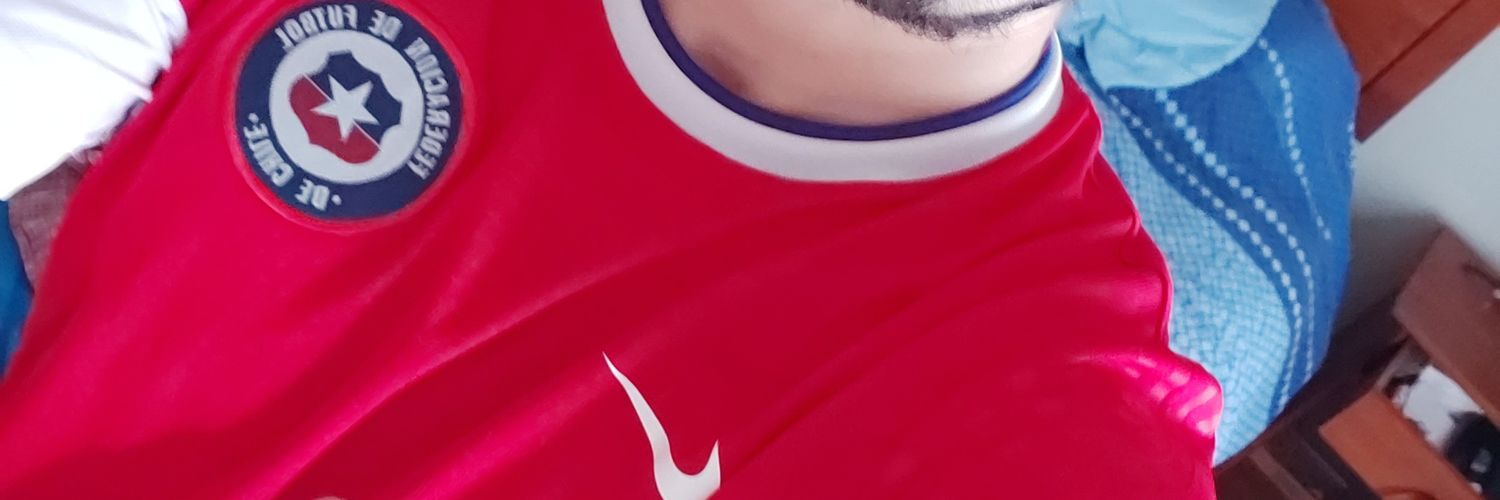 NadalDanilo's profile banner image