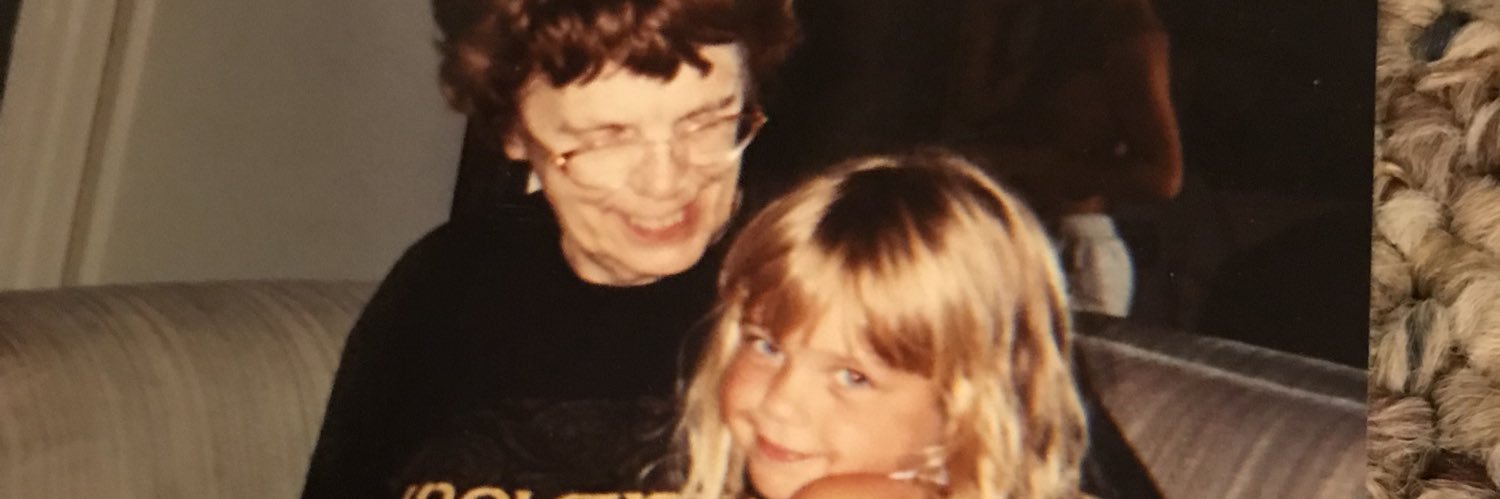 Savana_Fogle's profile banner image