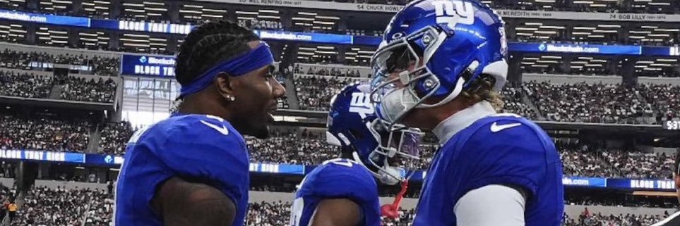 Ehrlich27's profile banner image