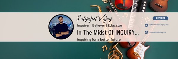 midstofinquiry Profile Banner