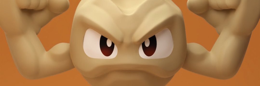Muma102kMichael's profile banner image