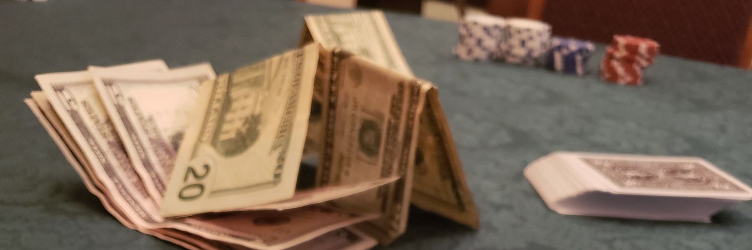 MikelBeyers's profile banner image