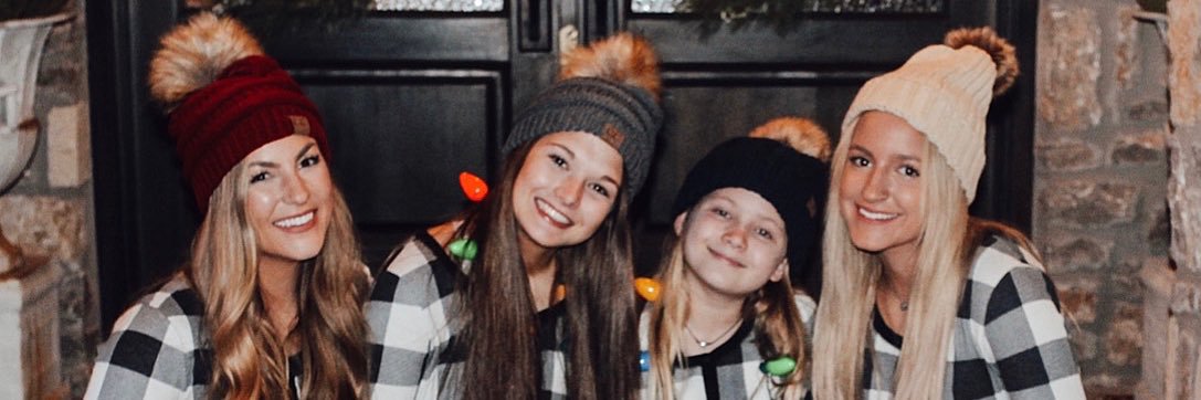 kittykatrawrr's profile banner image