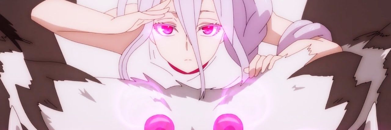 Ciestion's profile banner image