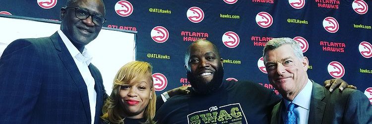 SWAGshopATL's profile banner image