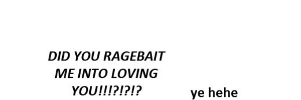 c_mami Profile Banner