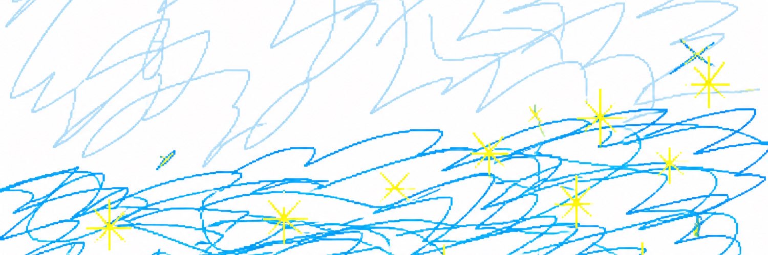 緩ぱねら banner