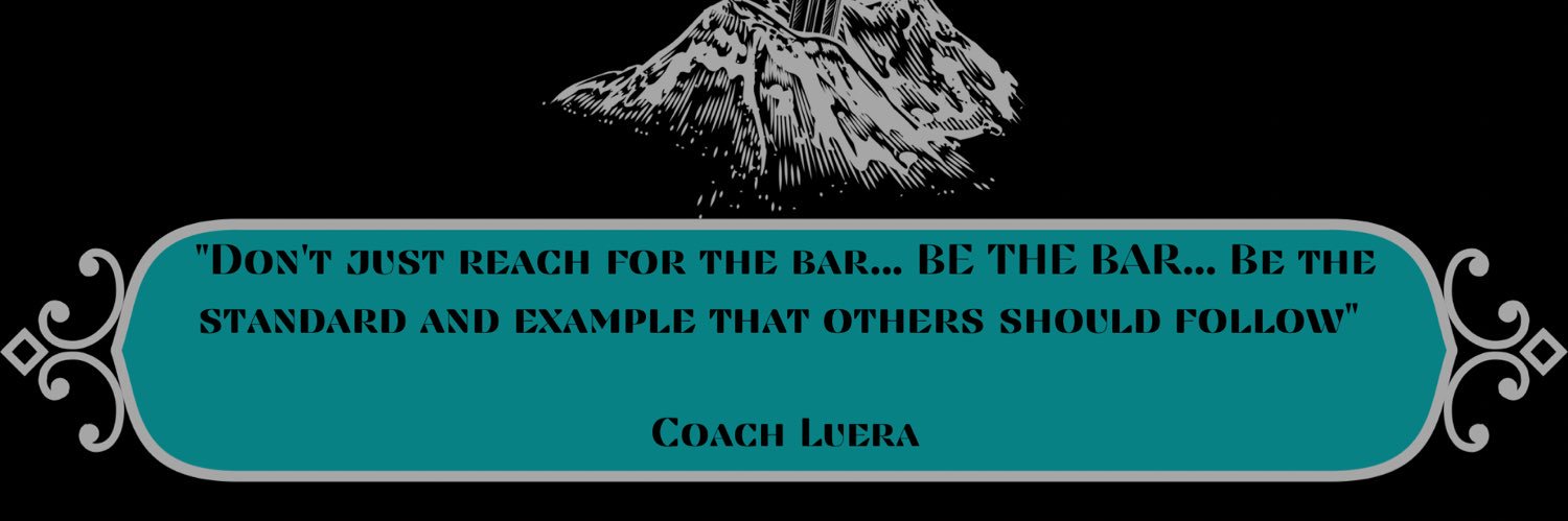 dlueramba's profile banner image