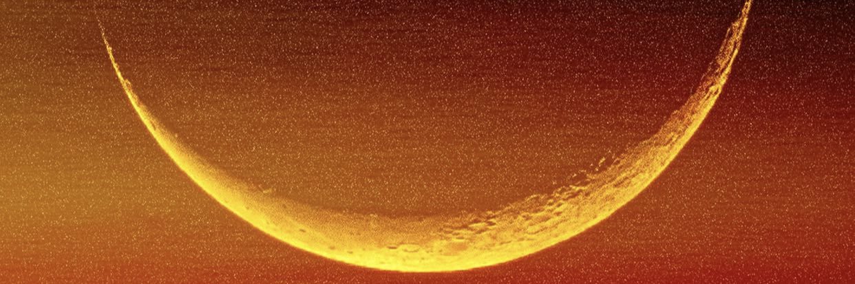 taurusmmm_'s profile banner image