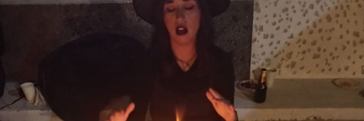 Alle_Alejandra's profile banner image
