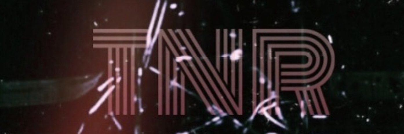 Tanner Murphy ™ banner