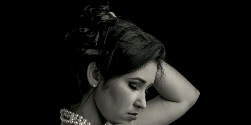DanielaJurado3's profile banner image