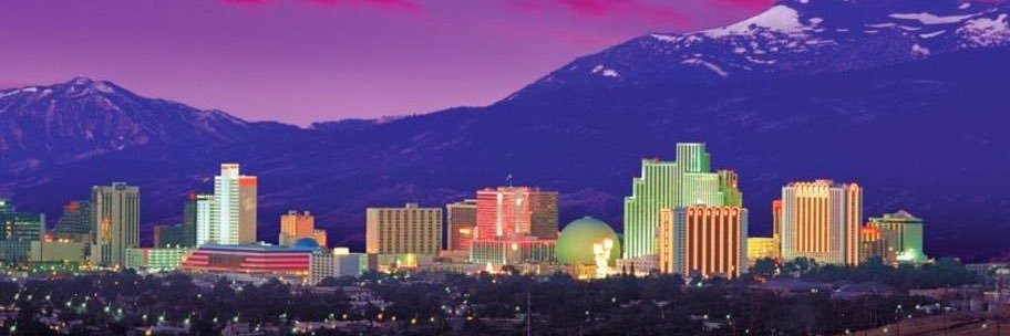 cococori21's profile banner image