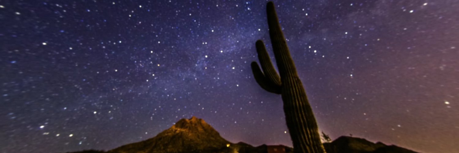 shanegladden's profile banner image