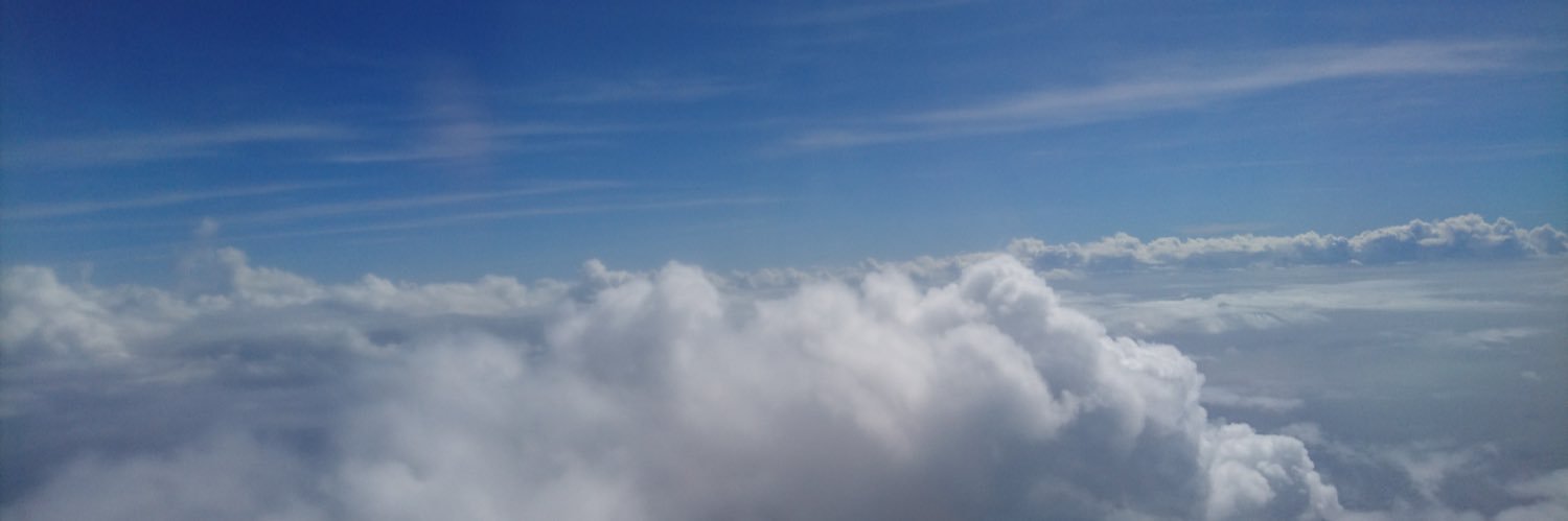 JM_brian1's profile banner image