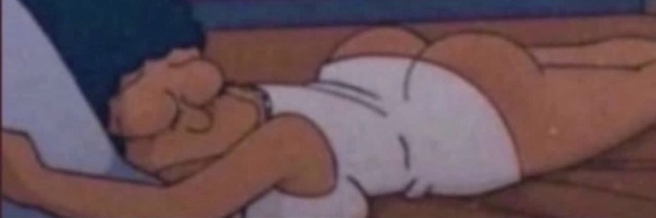 therealmalleryd's profile banner image