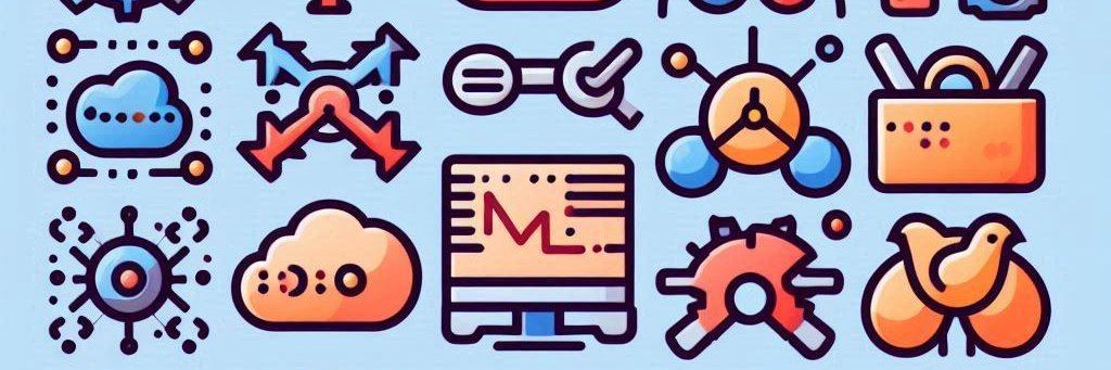 rolangom's profile banner image