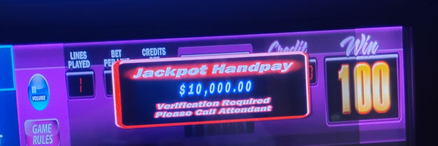 Cliffy__J's profile banner image
