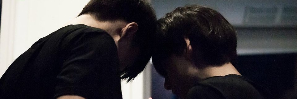 ibentoaster_'s profile banner image