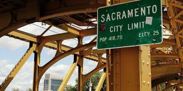 _Dukeofearl's profile banner image