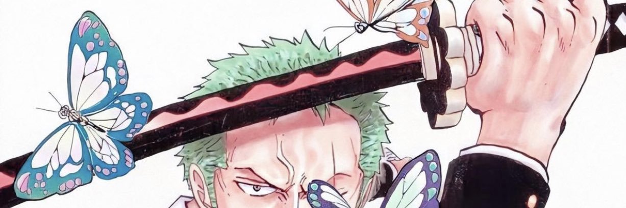 D___MART's profile banner image