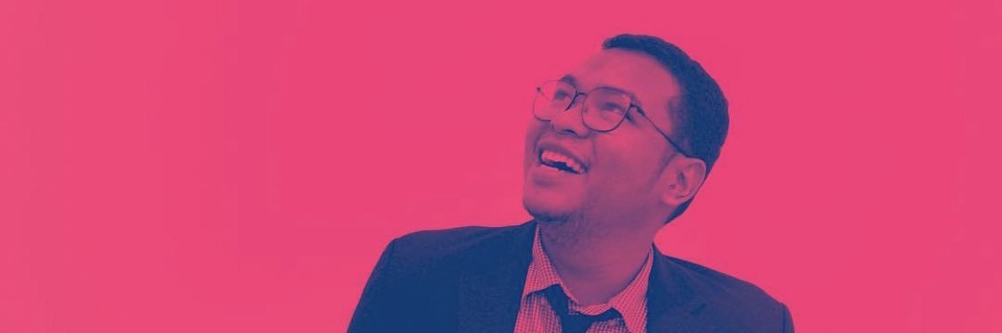 dpamiscua's profile banner image