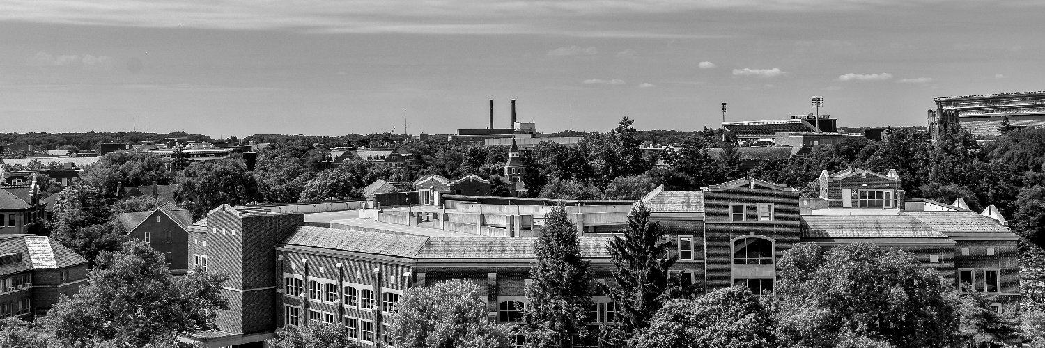 Conquer Accelerator banner