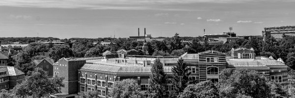 MSUConquer Profile Banner