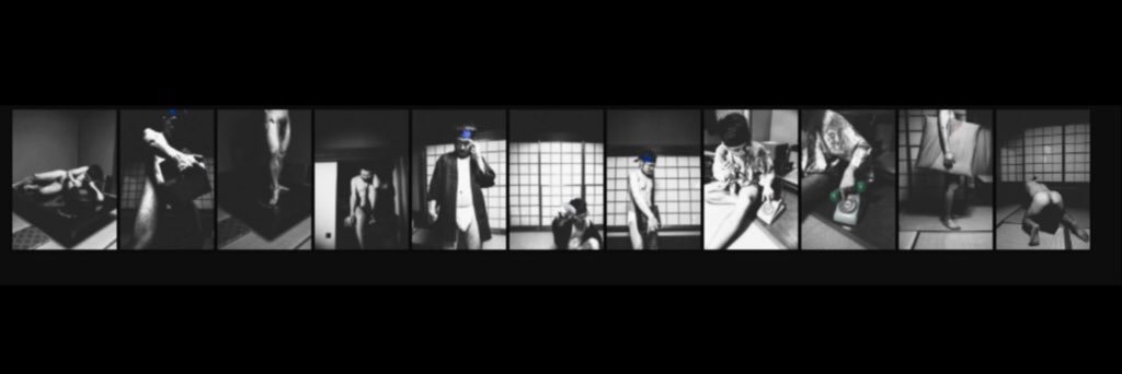 yanxun219's profile banner image