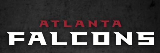 CrohnzSC's profile banner image
