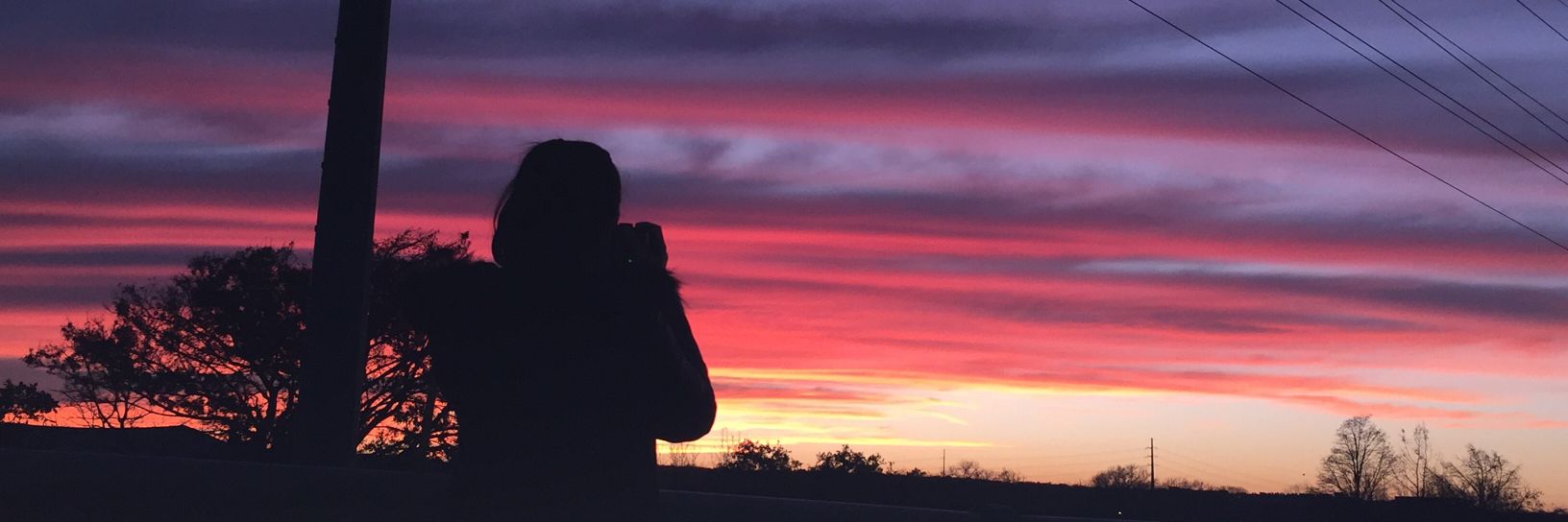 tinavillarreal's profile banner image