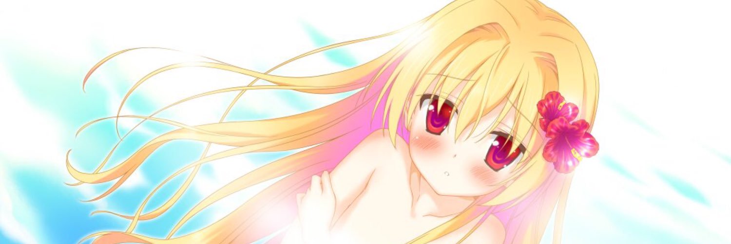 gp1107's profile banner image